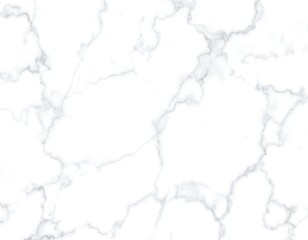 Obraz premium Abstract marble texture (2)