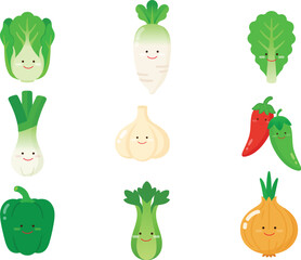 fruits and vegetables05.eps