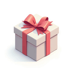 Gift Design Very Cute