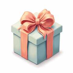 Gift Design Very Cute