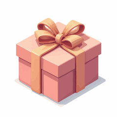 Gift Design Very Cute