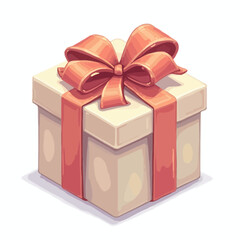 Gift Design Very Cute