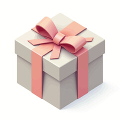 Gift Design Very Cute