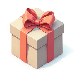 Gift Design Very Cute