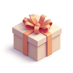 Gift Design Very Cute