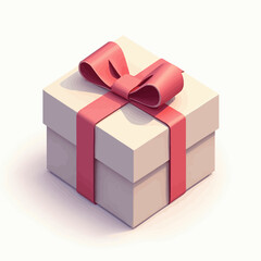 Gift Design Very Cute