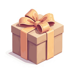 Gift Design Very Cute