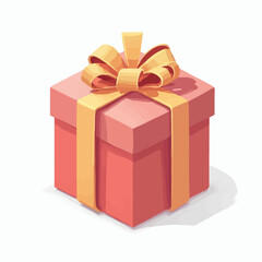 Gift Design Very Cute