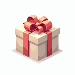 Gift Design Very Cute