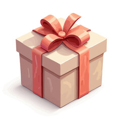 Gift Design Very Cute