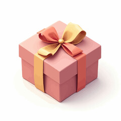 Gift Design Very Cute