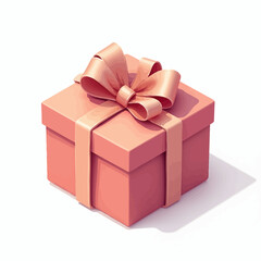 Gift Design Very Cute