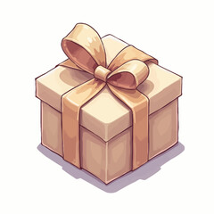 Gift Design Very Cute