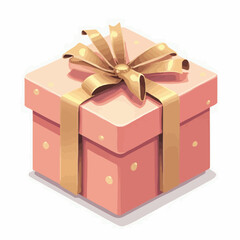 Gift Design Very Cute