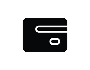 Obraz premium Adobe Illustrator Artwork