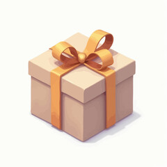 Gift Design Very Cute