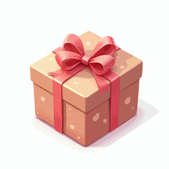 Gift Design Very Cute