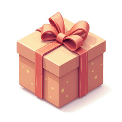 Gift Design Very Cute