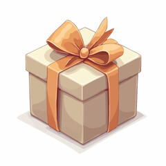 Gift Design Very Cute