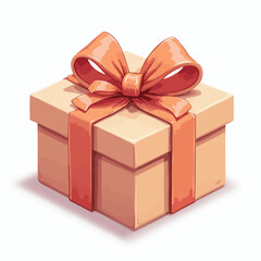 Gift Design Very Cute