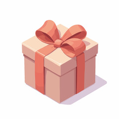 Gift Design Very Cute