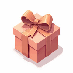 Gift Design Very Cute