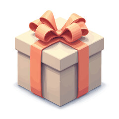 Gift Design Very Cute