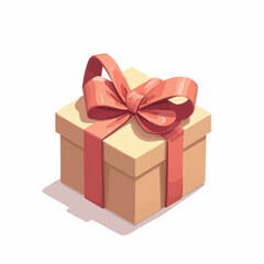 Gift Design Very Cute