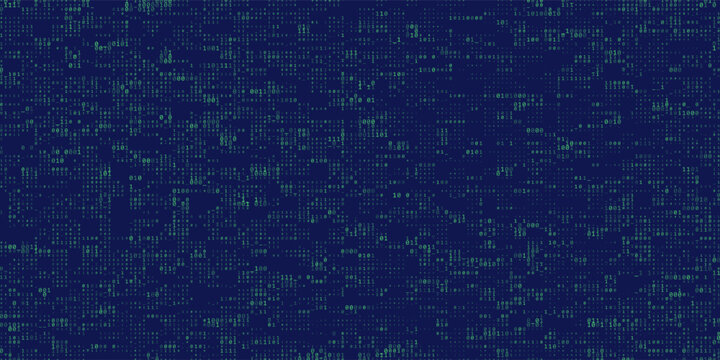 AbBgBinary1.eps