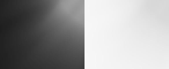 PNG Sunlight overlay with warm glow, lens flare, PNG sunburst rays. Soft transparent light effect with highlights, sparkles, png haze ideal for bright, dreamy, or sunrise-themed designs.	
