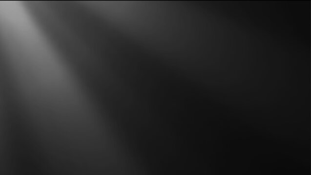 PNG Sunlight overlay with warm glow, lens flare, PNG sunburst rays. Soft transparent light effect with highlights, sparkles, png haze ideal for bright, dreamy, or sunrise-themed designs.