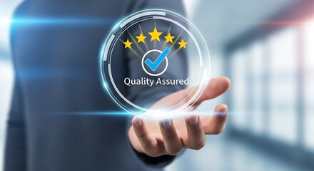 modern detailed professional high quality Abstract Geometric Design on Grayish Brown Surface