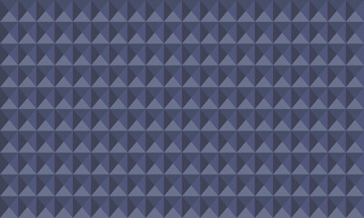 geometric-patterns-519.eps
