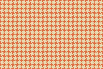 houndstooth-pepita-592.eps