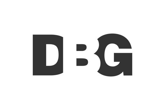 DBG-tech-logo.eps