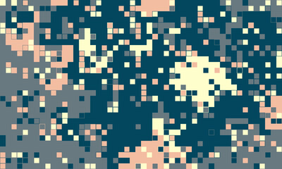mosaic-wallpaper-981.eps