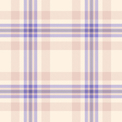 Tartan-4-511871337890625.eps