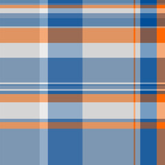 Tartan-10-122558593750000.eps