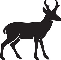 Obraz premium Abstract geometric design with vibrant color accents