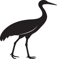 Versatile vector design with a broad color palette and classic typography