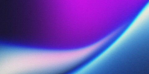 abstract blue background with lines