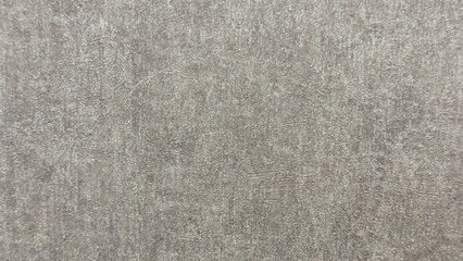 Gray fabric texture with soft shading — versatile background for branding, product photography, packaging, interior design, and digital visuals