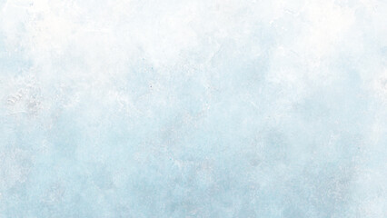 abstract blue texture cement concrete wall background. blue texture background with spotlight or soft shining light with border grunge. Beautiful Abstract Grunge Decorative Navy Blue Stucco.