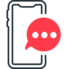 Mobile Chat