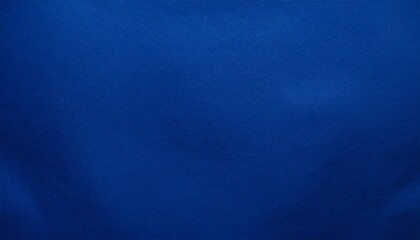 a high resolution solid royal blue background seamless and clean