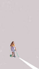 Fototapety na wymiar - Fototapeta24.pl