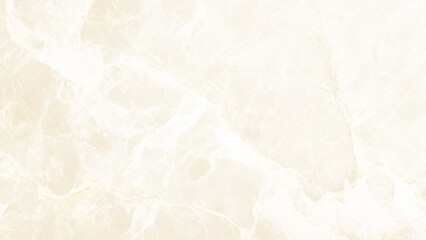 old brown wall background texture, brown wall texture abstract.