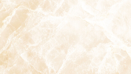 old brown wall background texture, brown wall texture abstract.