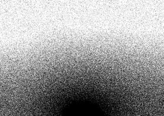 Grain effect, grain texture, black and white grain effect texture, simple grain, grain noise effect, noise effect, abstract image