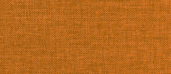 fabric texture background